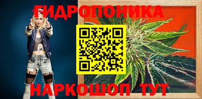 apvp Аргун